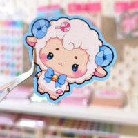 Little Candy sticker