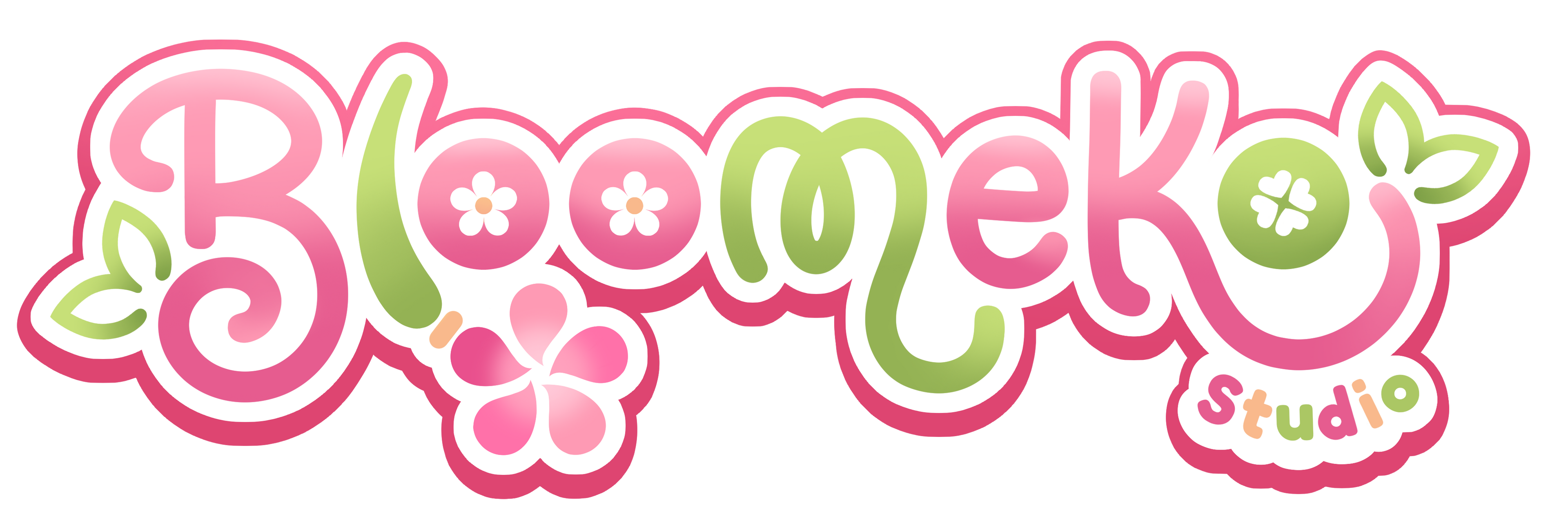 BLOOMEKO