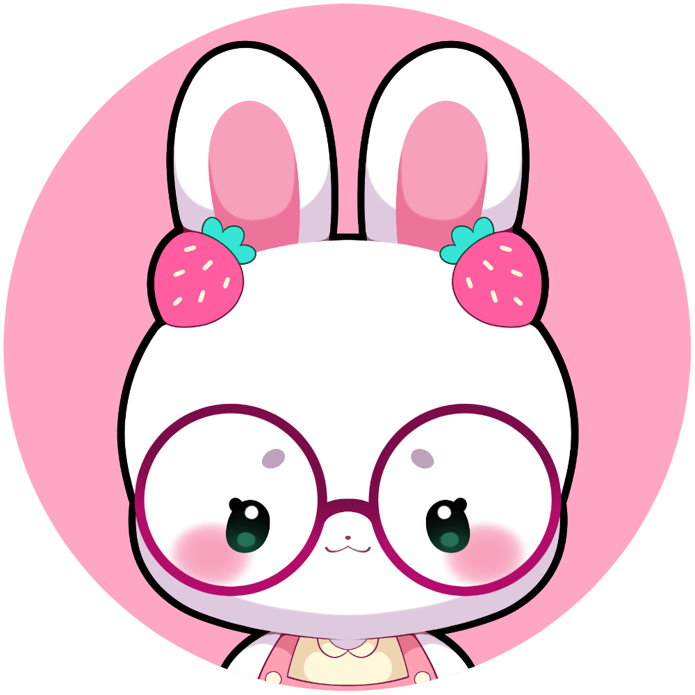 Berry