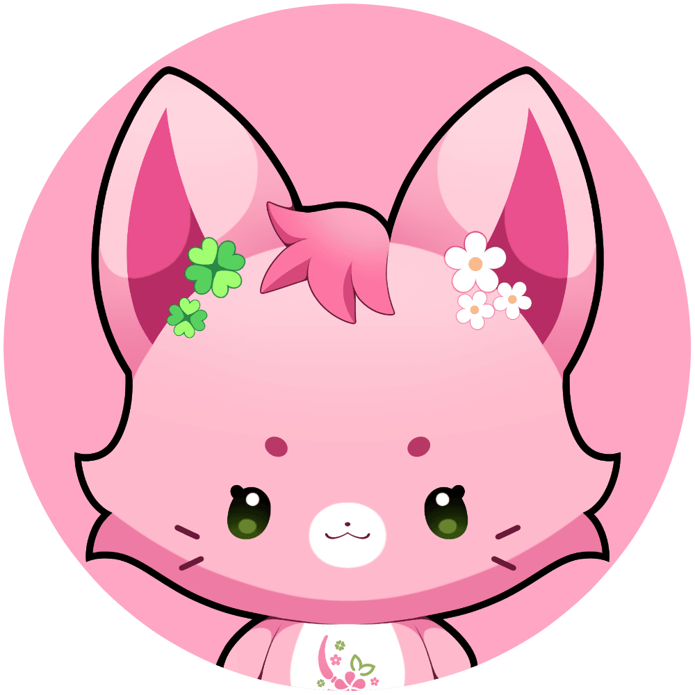 Bloomie