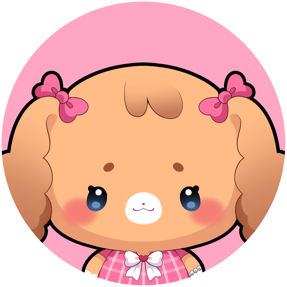 Maisy