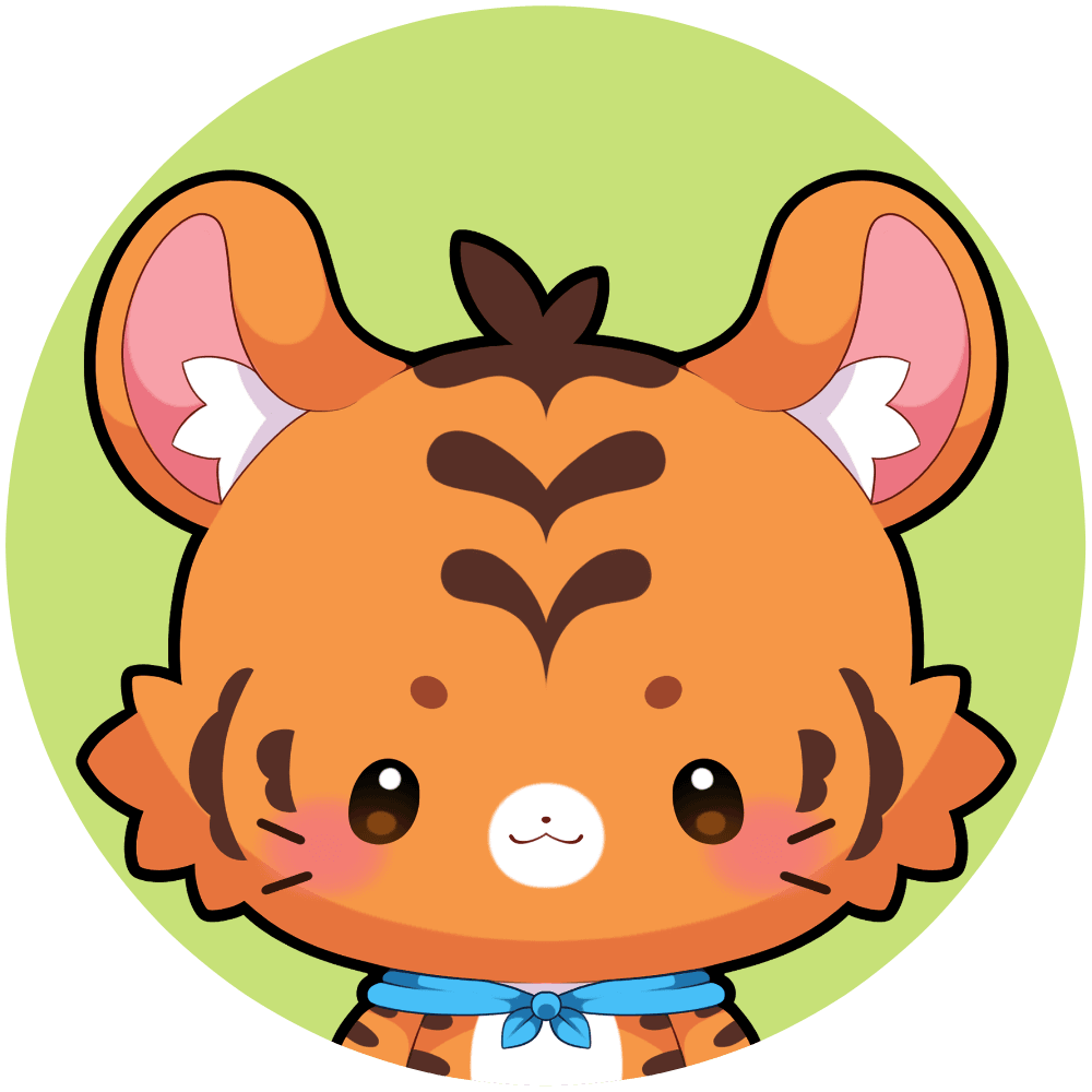 Taro