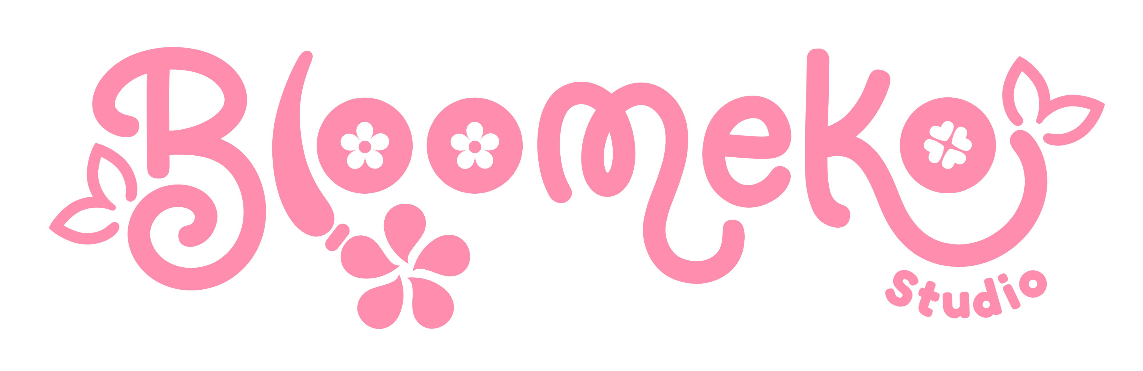 Bloomekostudio